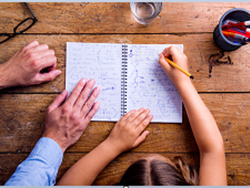 מתמטיקול - איך לפרק טרינום?