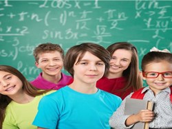 משוואה ריבועית נוסחת השורשים  c=0