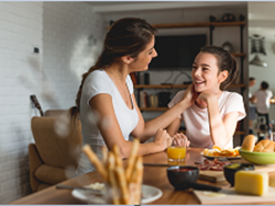 שבת בבוקר, אריק איינשטיין