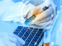 חיסונים – תם אהרון