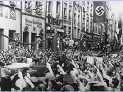 עמוד האש פרק 12: הפתרון הסופי