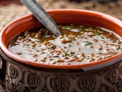 גרפיטי 929: הלעיטני נא