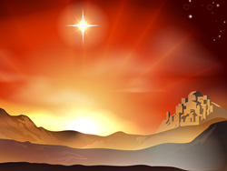 הולדת ישמעאל ובריחת הגר