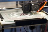 הדפסת תלת ממד 3D