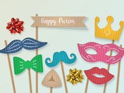 חידון מוזיקלי- מנגינה שהתחפשה