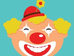 האבולוציה של המוזיקה הישראלית