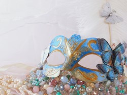 פורים בפילהרמונית