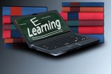 Bagrut - Online Learning Activities