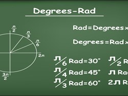 נוסחאות הכפל המקוצר: פתרון משוואות 1