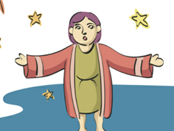 929: בראשית מא