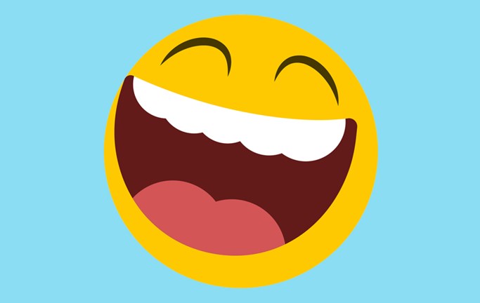 Happiness Lesson Plan