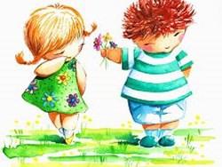 מרים ילן שטקליס