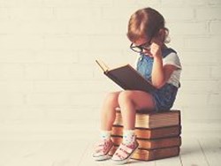 גלילה רון פדר עמית -ראיון