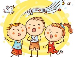 מחרוזת שירי מרים ילן שטקליס