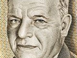 ביאליק המשורר הלאומי