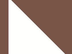 Midsegments in Triangles