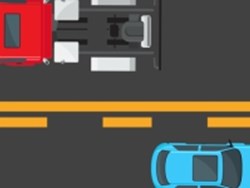 בעיות תנועה