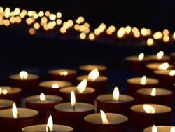 קדיש ליום הקדיש הכללי