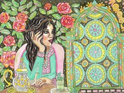 יהדות מרוקו