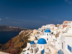 המרכז למורשת יהדות יוון