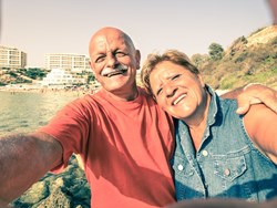 "ים תיכוני", חנן יובל