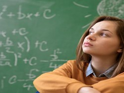 בעיות מילוליות חלק ב