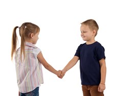 השיר "נגיד" – נעמי שמר