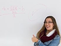 בעיות גיל-איזון המשוואה