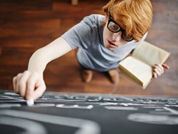 בעיות תנועה