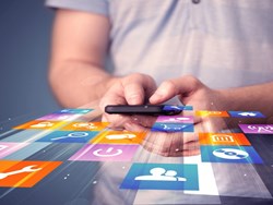 זכויות יוצרים ביוטיוב