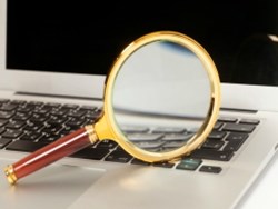 כיצד למצוא קורס MOOC?