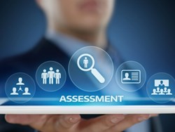 חלופות בהערכה