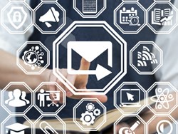 קורסים מקוונים