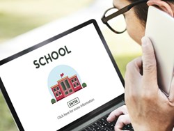 מרחב מלווה מקצוע