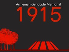 מבט: יום השואה הארמנית