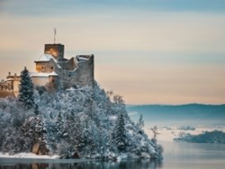 אגדת שלושה וארבעה – רוחמה רז וצוות הווי חטיבת הצנחנים