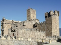 טריילר – אגדת שלושה וארבעה