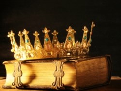 זוּז – אגדת שלושה וארבעה