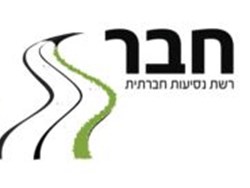 לוגו