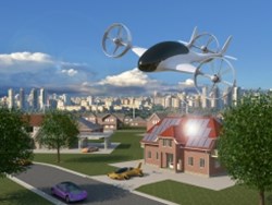 5 המצאות עתידניות