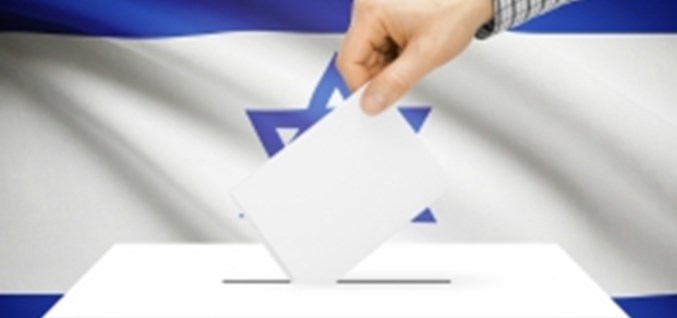 סוגיות ודילמות אזרחיות בישראל