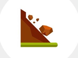 העולם שלנו: מחזור הסלעים