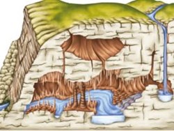 גלילאו: נייר סלעים