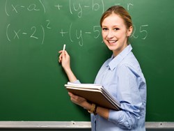 מתמטיקה לכיתה ח׳ - נוסחאות הכפל המקוצר