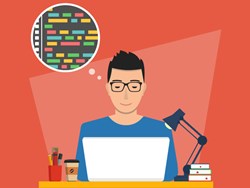 הרצאת טד של פרופ' מיץ' רזניק