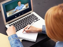 המקפצה - שיעורים קבוצתיים חינם