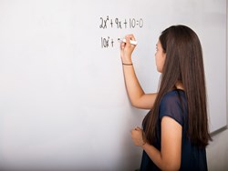 שכיח