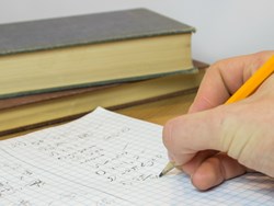 מחשבים חציון