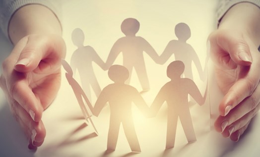 ערך האחריות כיתה ו (ערבית)