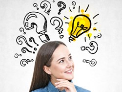 פרדוקס הבחירה, בארי שוורץ